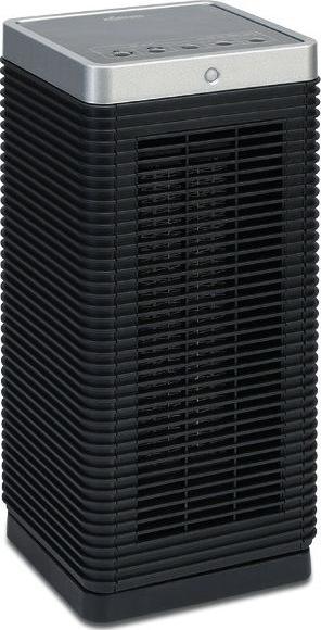 Produktbild Koenig Bergamo (2000 W)