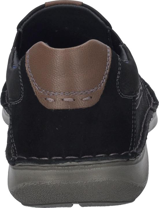 Produktbild Josef Seibel 44901-TE071 (47)