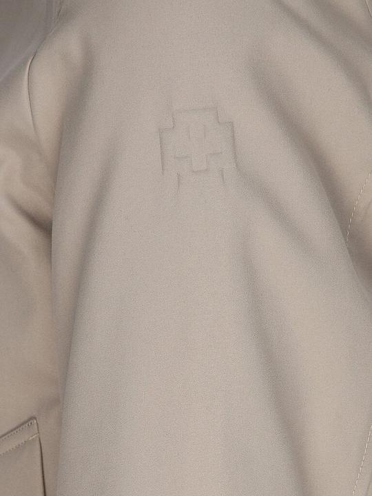 Actual product image Strellson Blouson (46)