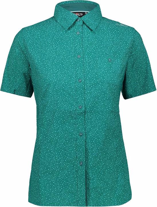 Produktbild CMP Campagnolo Stretch Funktions Bluse (38)