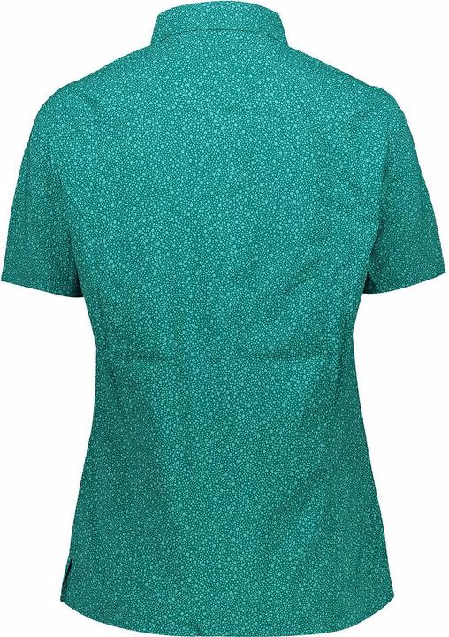 Produktbild CMP Campagnolo Stretch Funktions Bluse (38)