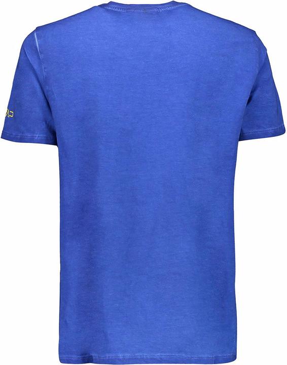 Actual product image CMP Campagnolo Boys Stretch T-Shirt (98)