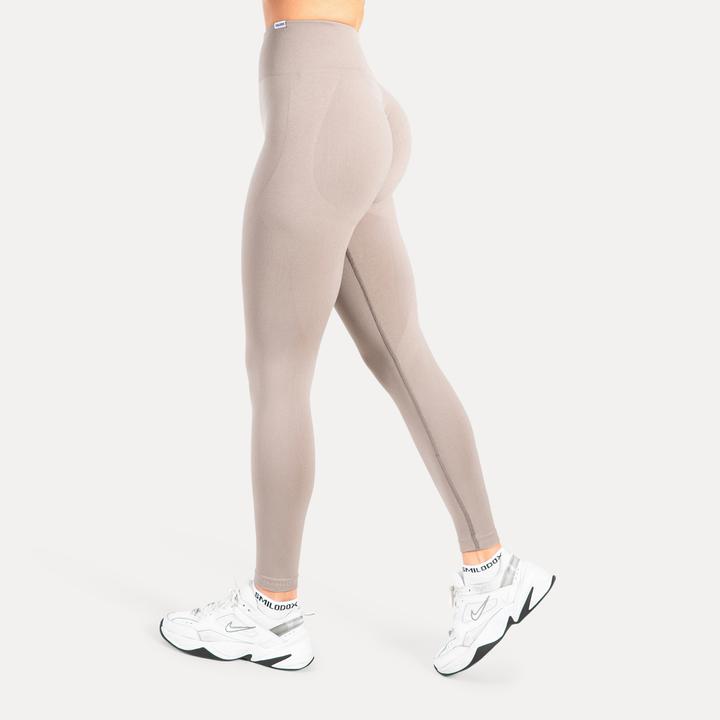 Immagine prodotto Smilodox Leggings Alira Scrunch (XL)
