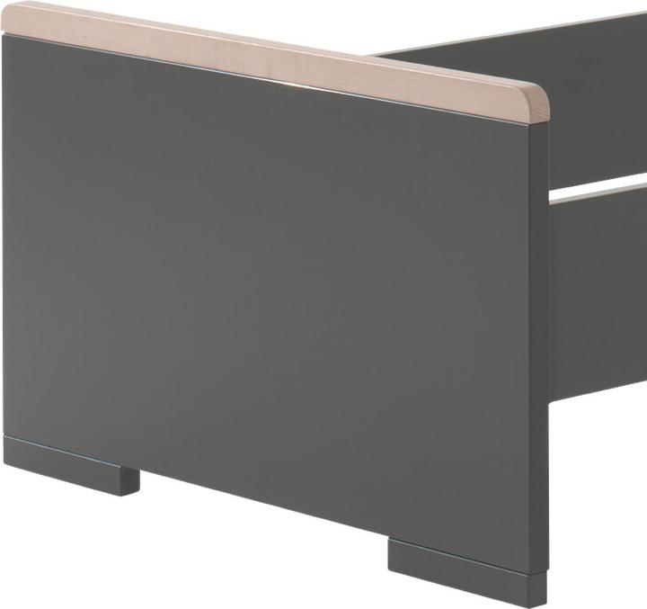 Produktbild Mid.You London (90 x 200 cm)