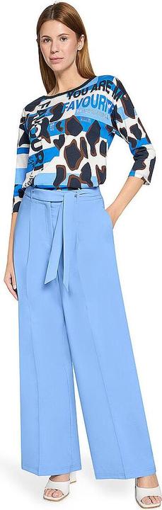 Produktbild Betty Barclay Marlenehose (38)