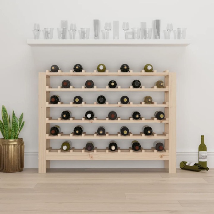 Actual product image VidaXL Happy (109.5 x 30 x 82 cm)