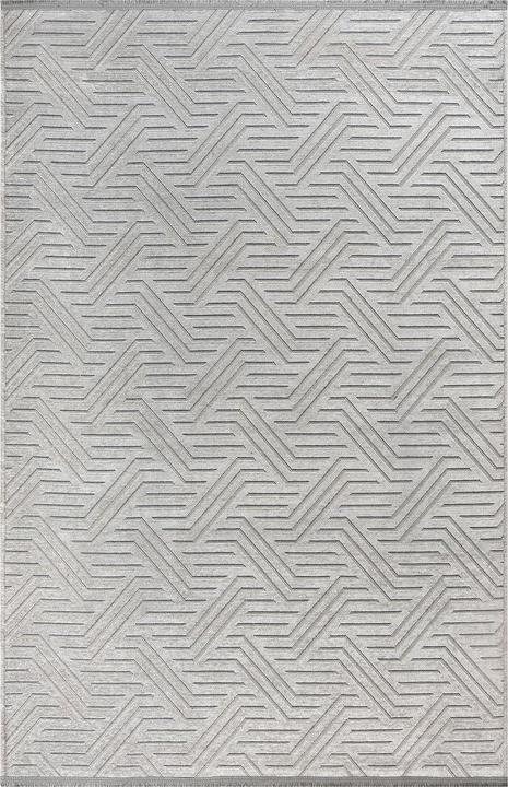 Produktbild Nirvana Harold