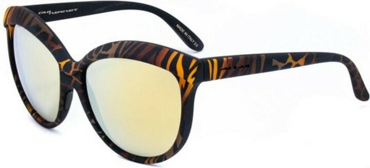 Arancia, Marrone, Nero