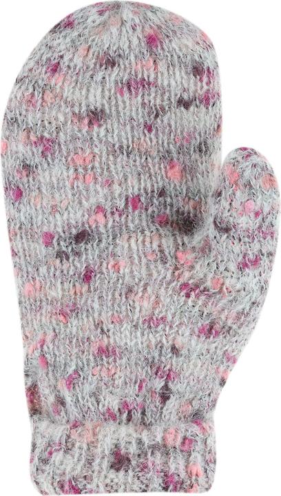 Produktbild Roeckl Kolava (M)