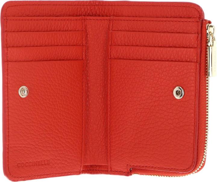 Actual product image Coccinelle C-Me Wallet
