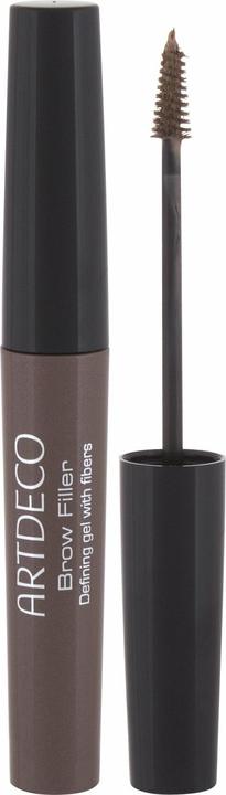 Actual product image Artdeco Brow Filler (6 Soft Brunette)