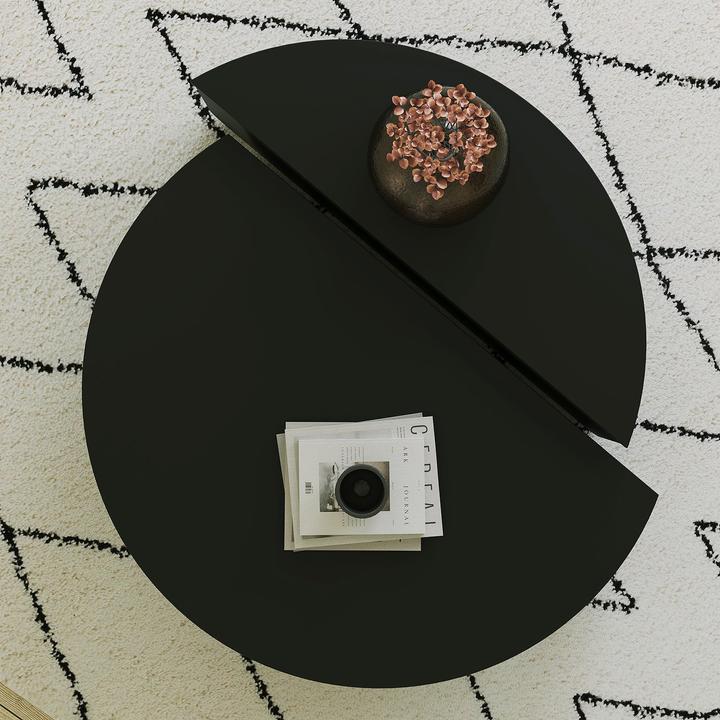 Image du produit Skye Decor Podium