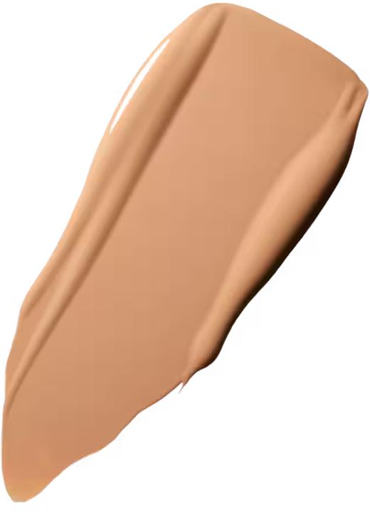 Actual product image MAC Cosmetics Studio Fix 24-Hour Smooth Wear Concealer (NW34)