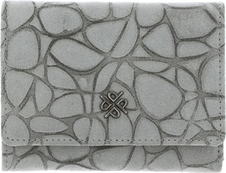 Actual product image Picard Clams 1 Flap Wallet