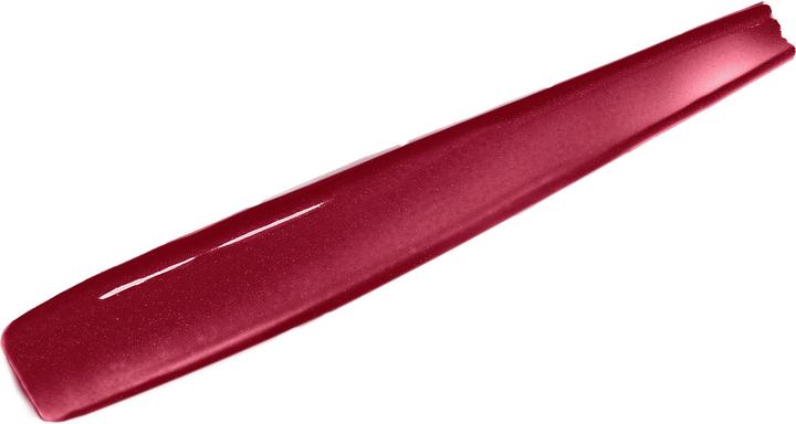 Actual product image L'Oréal Paris Color Riche Glow Paradise (353 Mulberry Ecstatic)