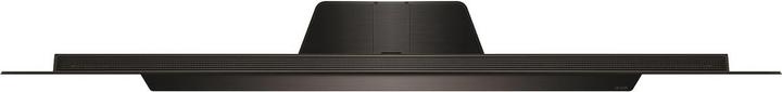 Image du produit LG OLED77C41LA (77", C4, OLED, 4K, 2024)