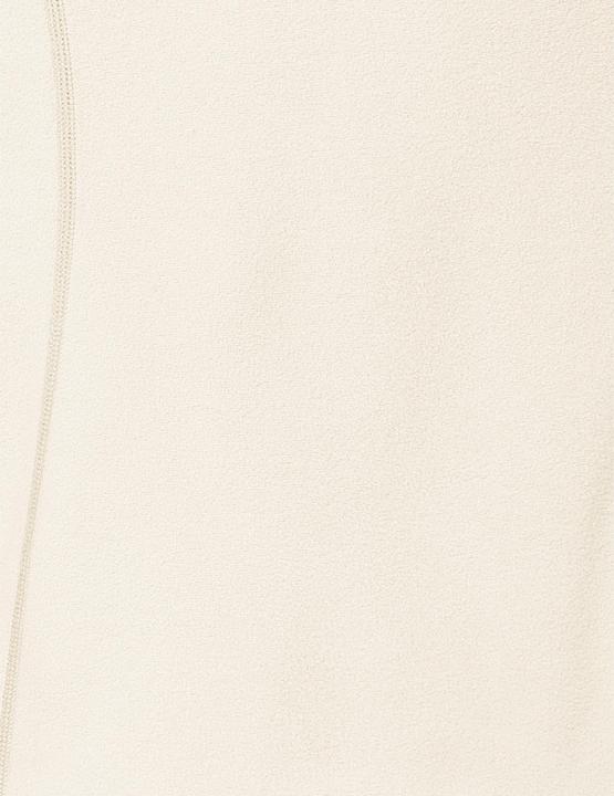 Immagine prodotto Vaude Rosemoor II (M)