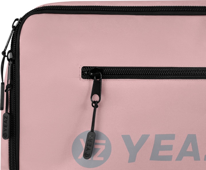 Actual product image Yeaz Lido