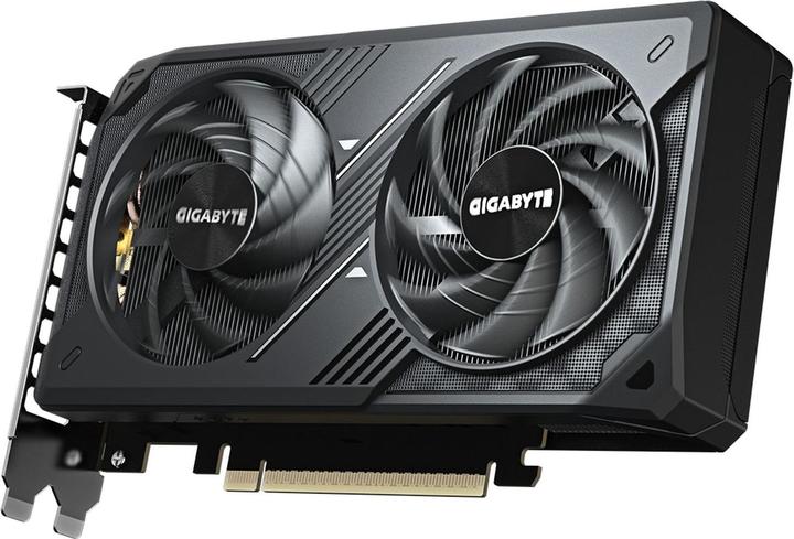 Produktbild Gigabyte GeForce RTX 5060 WINDFORCE MAX OC (8 GB)