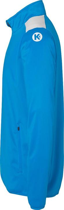 Produktbild Kempa Emotion 27 Poly Jacke (140)
