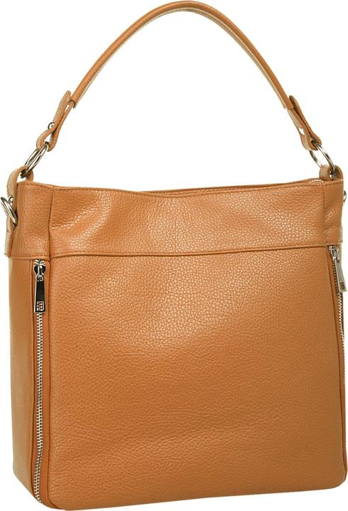 Immagine prodotto Cluty Handtasche (6.50 l)