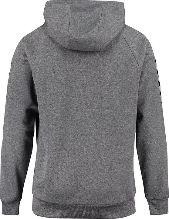 Produktbild hummel Authentic Charge Poly Hoodie (XL)