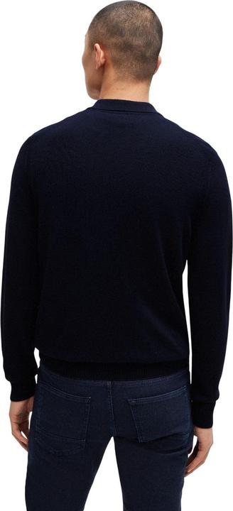 Immagine prodotto BOSS Avac Maglietta Polo Uomo (S)