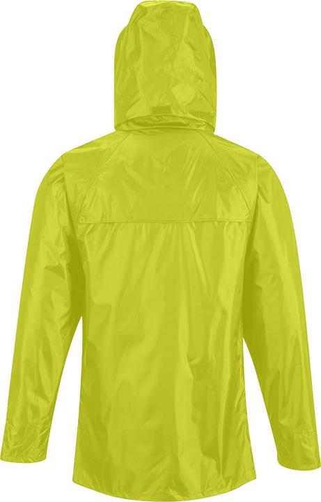 Immagine prodotto Portwest Mackintosh classico