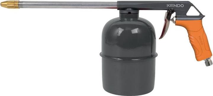 Produktbild Kendo Druckluft-Waschpistole