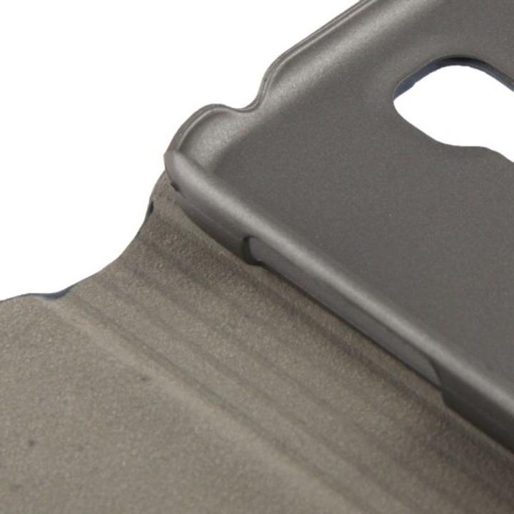 Produktbild König Design Design Handytasche für Samsung Galaxy S4 mini (Samsung Galaxy S4 mini)