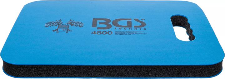 Image du produit BGS Tapis de protection pour les genoux