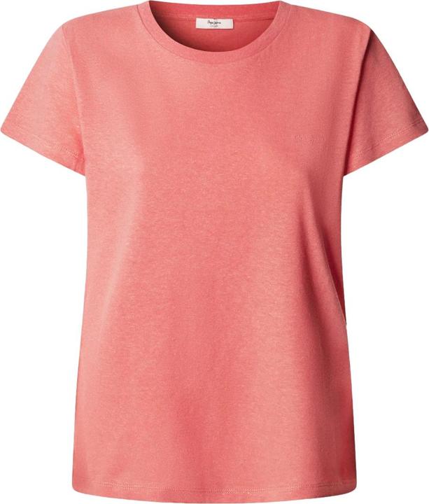 Immagine prodotto Pepe Jeans Megan (L)