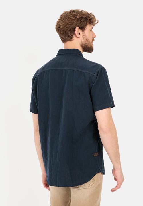Produktbild Camel Active Bültel Herren 409256 3S56 47 (M)