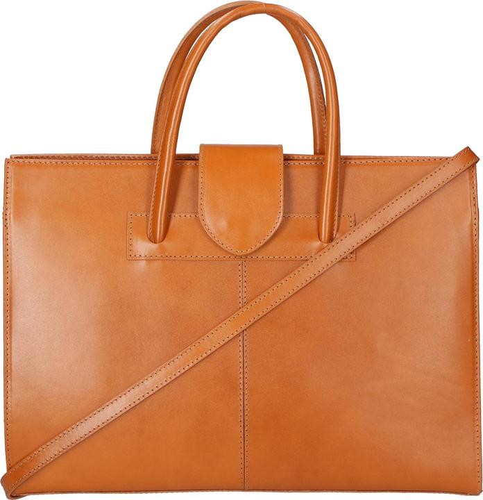 Image du produit Gave Lux Sac à main