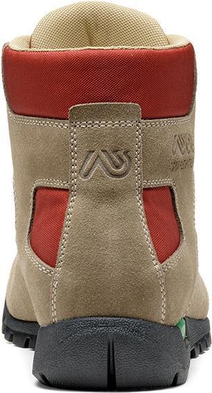 Actual product image Asolo Supertrek Gv (46 1/3)