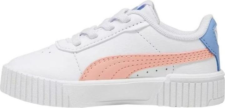 Actual product image Puma Carina Schuhe (23)