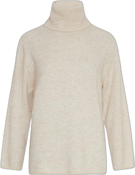 Image du produit Moss copenhagen Sistine R (S)