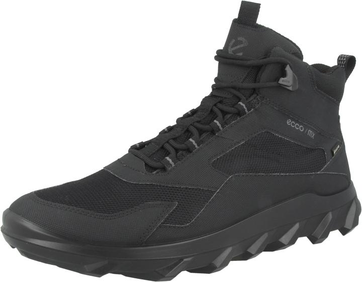 Produktbild Ecco MX Mid GTX Tex (42)