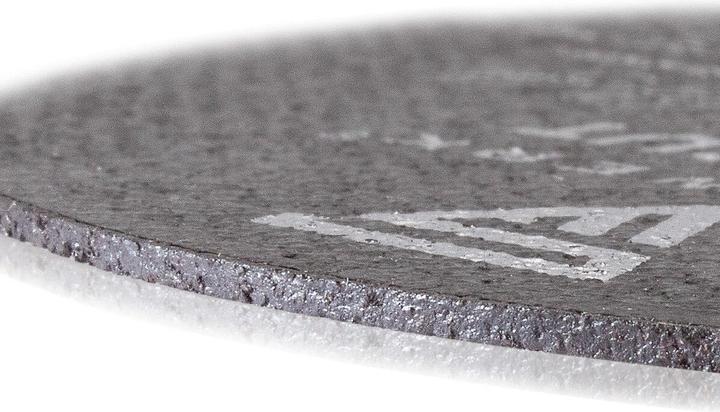 Produktbild Stahlwerk Trennscheibe SW Pro CUT 25er Set 125 x 1,0 x 22,23 mm