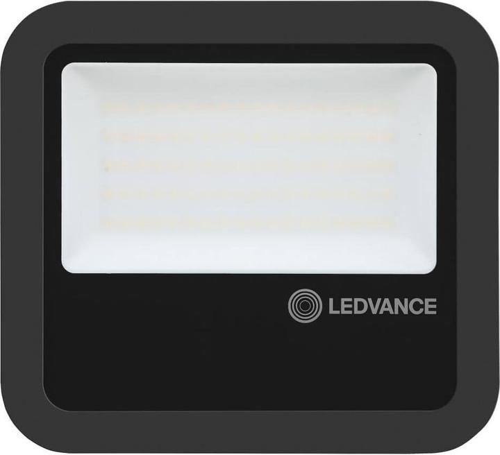 Immagine prodotto Ledvance Proiettore a LED (8000 lm, IP65)