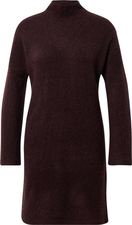 Produktbild s.Oliver Black Label Kleid (L)