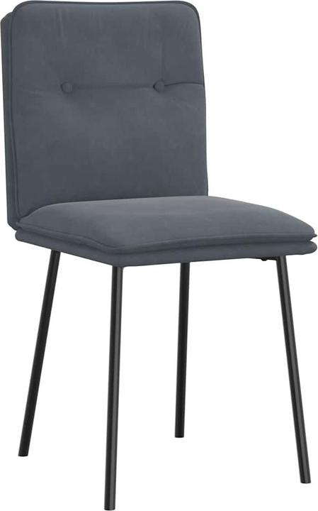 Image du produit vidaXL Esszimmerstuhl