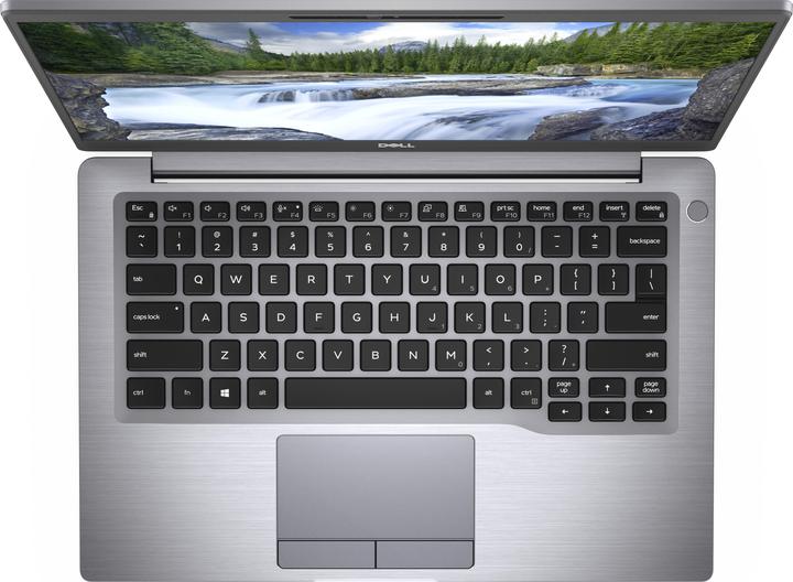 Produktbild Dell Latitude 7400 (14", Intel Core i7-8665U, 16 GB, 512 GB, DE)