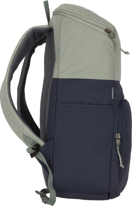 Image du produit Deuter Overday (15 l)