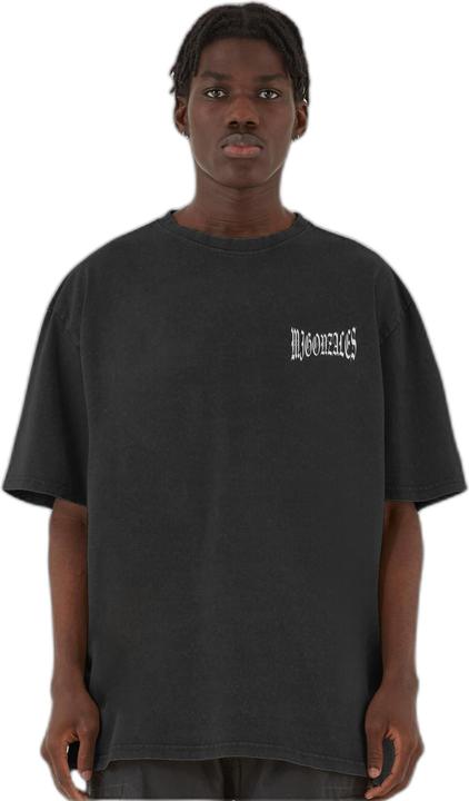Actual product image Mjgonzales Heavy Acid Washed - Alpha Strike (XS)