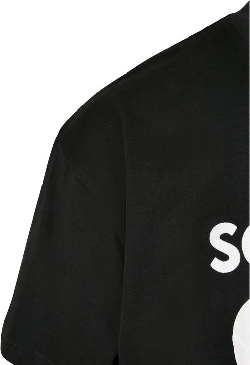 Actual product image Southpole 91 Tea (M)