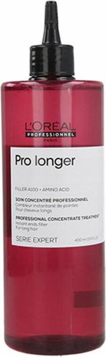 Actual product image L'Oréal Professionnel Série Expert Pro Longer (400 ml)