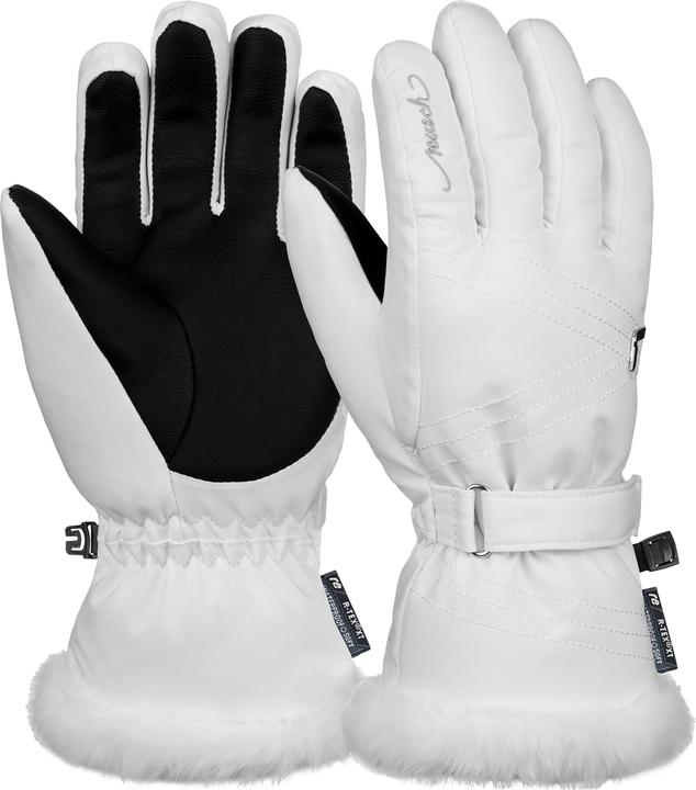 Produktbild Reusch Stella R-TEX® XT (5.5)