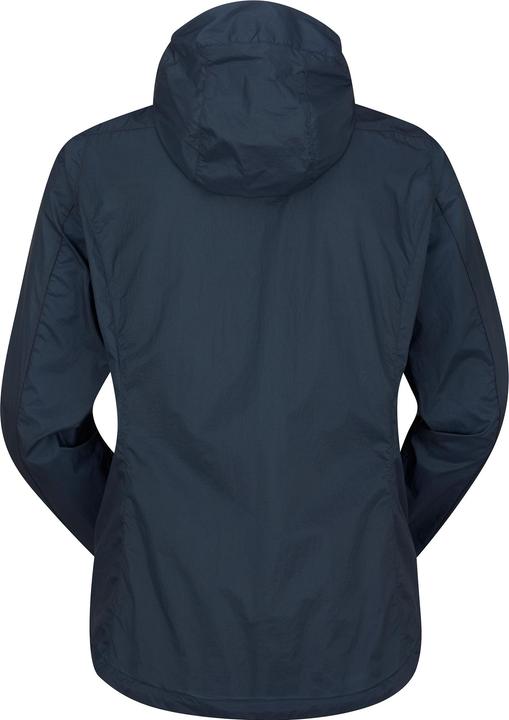 Image du produit Rab Sweat à capuche Vital (L)