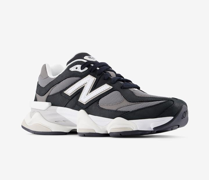 Image du produit New Balance U9060510 - 9060 (45.5)